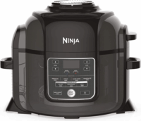 Ninja OP300EU Elektromos főzőedény