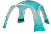 Coleman Event Dome Shelter XL pavilon
