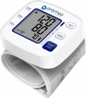Oromed Oro-Bp Smart Vérnyomásmérő