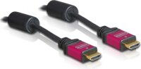 Delock High Speed HDMI kábel 1.8m apa / apa