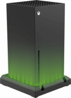 Venom VS2886 Xbox Series X RGB LED állvány
