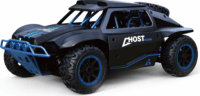 Amewi RC Auto Ghost Dune Buggy távirányítós autó (1:18) - Kék/Fekete