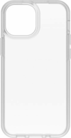 OtterBox React Apple iPhone 13 mini/12 mini Műanyag Tok - Átlátszó