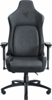 Razer Iskur XL Gamer szék - Sötétszürke