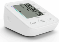 TrueLife Pulse Vérnyomásmérő