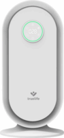TrueLife Air Purifier P5 Wifi Légtisztító (30m²)