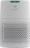 TrueLife Air Purifier P3 Wifi Légtisztító (18m²)