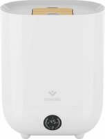 TrueLife Air Humidifier H5 Touch Légpárásító - Fehér