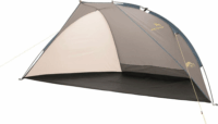 Easy Camp Beach kupola sátor