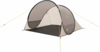 Easy Camp Oceanic Pop-up Strandsátor