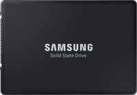 Samsung 3.84TB PM9A3 2.5" PCIe SSD (Bulk)