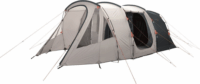 Easy Camp Palmdale 500 Lux alagút sátor - Kék
