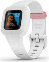 Garmin Vivofit jr. 3 gyermek Okosóra - Disney Princess