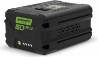 Greenworks G60B5 60V Akkumulátor 5000mAh