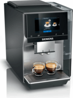 Siemens TP705D01 EQ.700 Classic Automata Kávéfőző