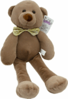 Tulilo Teddy bear kismackó plüss figura - 21 cm