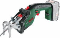 Bosch Keo 0600861A00 Akkumulátoros kerti fűrész