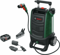 Bosch Fontus 06008B6101 magasnyomású mosó