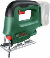 Bosch EasySaw 18V-70 Akkumulátoros Szúrófűrész (Akku és töltő nélkül)