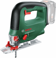 Bosch UniversalSaw 18V-100 Akkumulátoros Szúrófűrész (Akku és töltő nélkül)