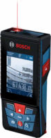 Bosch GLM 150-27 C Lézeres távolságmérő - 150 m