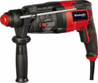 Einhell TC-RH 26 4F Elektromos Fúrókalapács