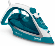 Tefal FV5737E0 Easygliss 2 Gőzölős vasaló - Kék