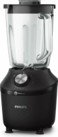 Philips HR2291/01 600W Turmixgép