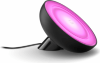Philips Hue Bloom 500lm LED Asztali Okos lámpa - Fekete