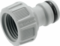 Gardena 18220-20 21mm (G 1/2") Csapelem