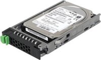 Fujitsu 2TB PY-BH2T7B9 SATA3 3.5" Szerver HDD + Hot-Plug keret