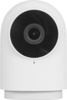 Aqara G2H Pro WiFi ZigBee biztonsági kamera