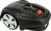 Greenworks Optimow 7 Robotfűnyíró