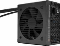 Fractal Design 750W Anode 80+ Bronze Tápegység