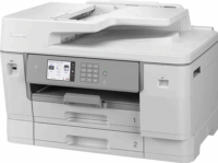 Brother MFC-J6955DW Multifunkciós színes tintasugaras nyomtató