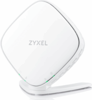 Zyxel WX3100-T0 Access Point