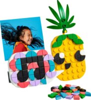 LEGO® Dots: 30560 - Ananász fényképtartó