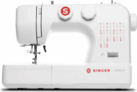 Singer SM 024 Varrógép