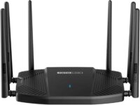 TotoLink A6000R Wireless AC2000 Dual Band Gigabit Router
