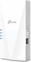 TP-Link AX1800 Wi-Fi 6 Wireless Range Extender