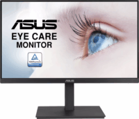 Asus 23.8" VA24EQSB Monitor