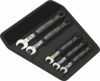 Wera Bicycle Set 10 Kombikulcskészlet (5 db/csomag)