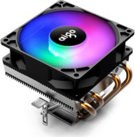 darkFlash Aigo CC94 CPU Hűtő