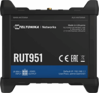 Teltonika RUT951 Wireless 4G Router
