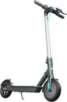 Motus Scooty 10 Lite 2022 Elektromos roller