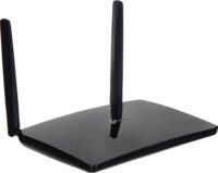 TP-Link Archer MR500 Wireless Cat6 AC1200 4G+ Router