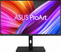 Asus 31.5" ProArt Display PA328QV Monitor
