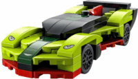 LEGO® Speed Champions: 30434 - Aston Martin Valkyrie AMR Pro