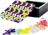 LEGO® Dots: 41960 - Nagy doboz