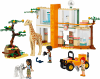 LEGO® Friends: 41717 - Mia vadvilági mentője
